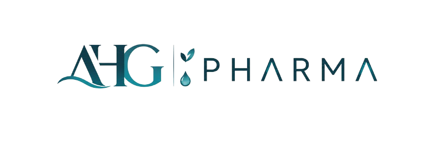 AHG Pharma